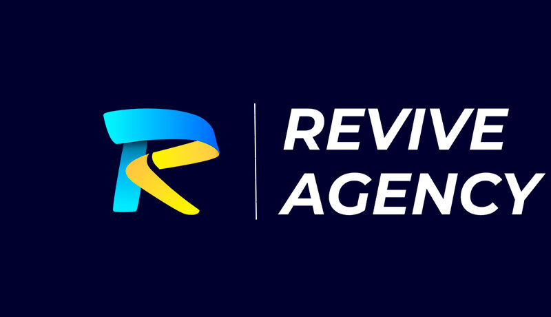 revive