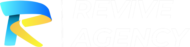 Revive