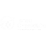 Israel Visa Check